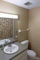 323 57th Ave - Photo 24