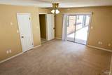 323 57th Ave - Photo 25