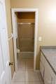 323 57th Ave - Photo 26