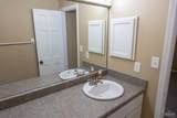 323 57th Ave - Photo 27