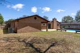 323 57th Ave - Photo 28