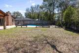 323 57th Ave - Photo 29