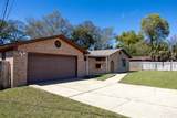 323 57th Ave - Photo 3