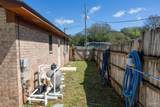 323 57th Ave - Photo 32