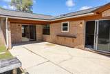 323 57th Ave - Photo 34