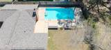 323 57th Ave - Photo 35
