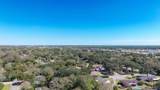 323 57th Ave - Photo 36