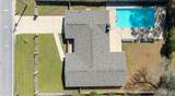 323 57th Ave - Photo 37