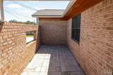 323 57th Ave - Photo 5