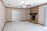 323 57th Ave - Photo 6