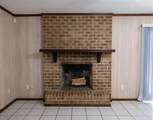 323 57th Ave - Photo 7