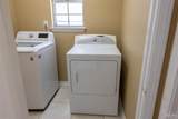 323 57th Ave - Photo 8