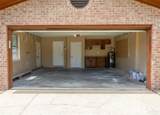 323 57th Ave - Photo 9