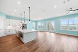 208 Clipper Dr - Photo 10