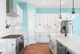 208 Clipper Dr - Photo 12