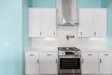 208 Clipper Dr - Photo 13
