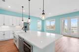 208 Clipper Dr - Photo 14