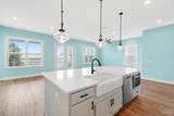 208 Clipper Dr - Photo 15