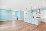 208 Clipper Dr - Photo 17