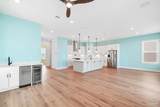 208 Clipper Dr - Photo 19