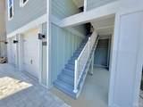 208 Clipper Dr - Photo 2