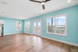 208 Clipper Dr - Photo 20