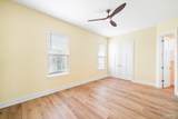 208 Clipper Dr - Photo 21