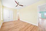 208 Clipper Dr - Photo 22