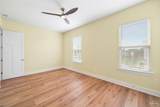 208 Clipper Dr - Photo 23