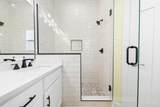 208 Clipper Dr - Photo 24