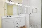 208 Clipper Dr - Photo 25