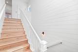 208 Clipper Dr - Photo 29