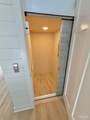 208 Clipper Dr - Photo 3