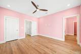 208 Clipper Dr - Photo 30