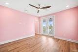 208 Clipper Dr - Photo 31