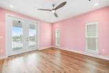 208 Clipper Dr - Photo 32