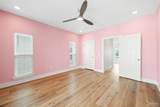 208 Clipper Dr - Photo 33