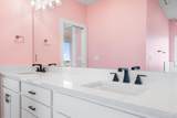 208 Clipper Dr - Photo 35