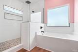 208 Clipper Dr - Photo 38