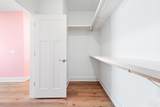 208 Clipper Dr - Photo 41