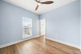 208 Clipper Dr - Photo 42