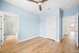 208 Clipper Dr - Photo 43