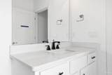 208 Clipper Dr - Photo 46