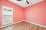 208 Clipper Dr - Photo 48