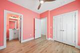 208 Clipper Dr - Photo 49