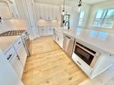 208 Clipper Dr - Photo 5
