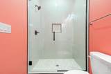 208 Clipper Dr - Photo 52