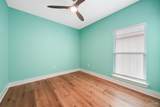 208 Clipper Dr - Photo 53