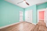 208 Clipper Dr - Photo 54