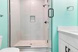 208 Clipper Dr - Photo 55